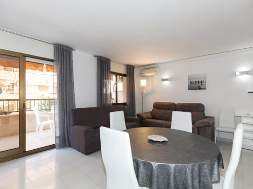 Apartment Cambrils, 2 bedrooms, 6 persons - photo_1011685571714