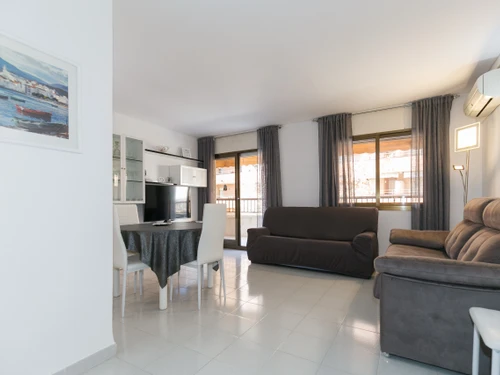 Apartment Cambrils, 2 bedrooms, 6 persons - photo_1011685571714