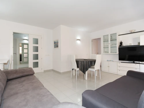 Apartment Cambrils, 2 bedrooms, 6 persons - photo_1011685571714