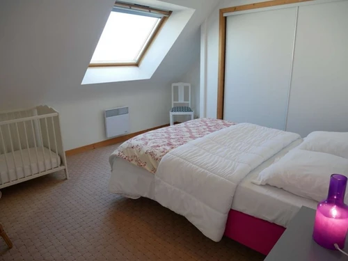 Villa Erdeven, 4 Schlafzimmer, 8 Personen - photo_1011685576079