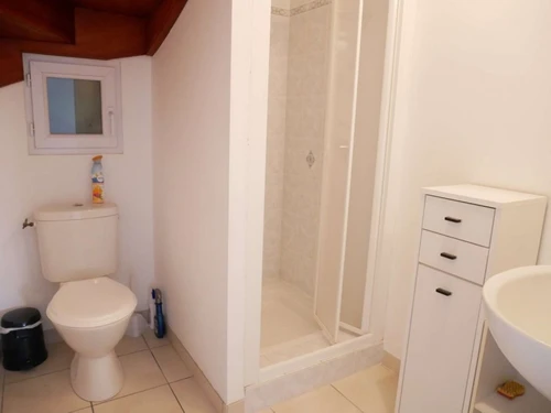 Villa Erdeven, 4 Schlafzimmer, 8 Personen - photo_1011685576079