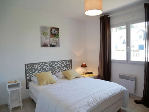 Villa Erdeven, 4 Schlafzimmer, 8 Personen - photo_1011685576079