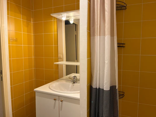 Ferienwohnung Peyragudes  , 2 Schlafzimmer, 8 Personen - photo_1011685582238