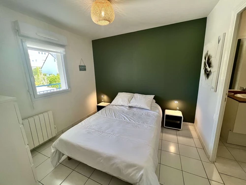 Appartement Étel, 2 pièces, 4 personnes - photo_1011685583471