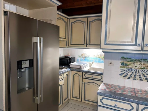 Ferienhaus Le Grau du Roi, 2 Schlafzimmer, 6 Personen - photo_1011618581411