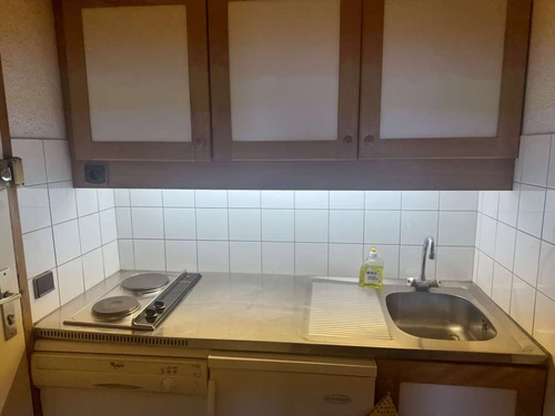 Estudio Les Avanchers-Valmorel, estudio, 4 personas - photo_1011685640563