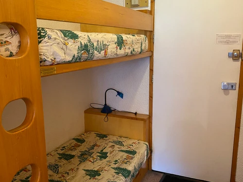 Studio Méribel, studio flat, 4 persons - photo_1011653603912