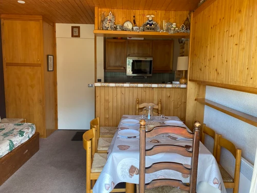 Studio Méribel, studio flat, 4 persons - photo_1011653603912