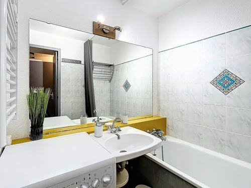 Studio Le Corbier, studio flat, 4 persons - photo_1011685694866