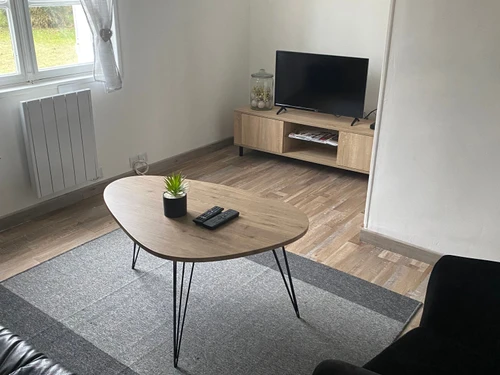 Gîte Vieilles-Maisons-sur-Joudry, 5 pièces, 6 personnes - photo_1011685801207