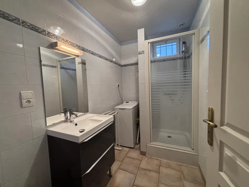 Gite Aurouër, 2 bedrooms, 4 persons - photo_14120148723