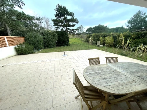 Ferienhaus La Tranche sur Mer, 4 Schlafzimmer, 8 Personen - photo_1011684636391