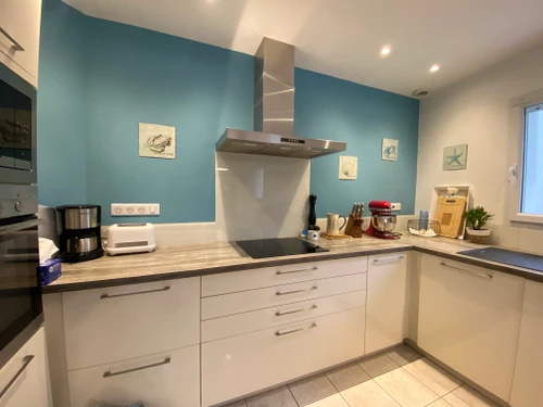 Ferienhaus La Tranche sur Mer, 4 Schlafzimmer, 8 Personen - photo_1011684636391