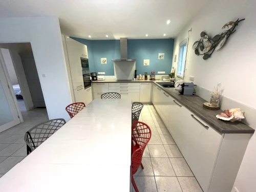 Ferienhaus La Tranche sur Mer, 4 Schlafzimmer, 8 Personen - photo_1011684636391