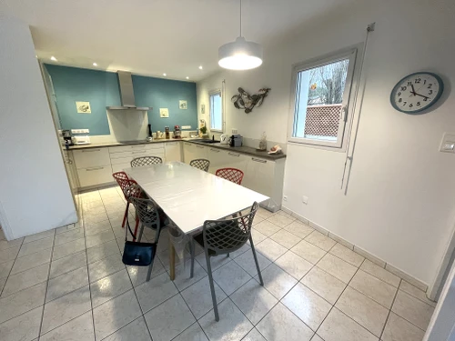 Ferienhaus La Tranche sur Mer, 4 Schlafzimmer, 8 Personen - photo_1011684636391