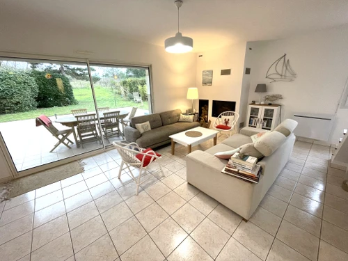 Ferienhaus La Tranche sur Mer, 4 Schlafzimmer, 8 Personen - photo_1011684636391