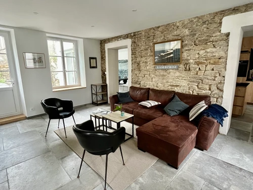 Ferienhaus Île de Groix, 4 Schlafzimmer, 9 Personen - photo_1011685890611