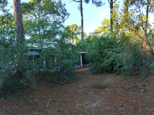 Villa Lège-Cap-Ferret, 5 pièces, 8 personnes - photo_19386124842