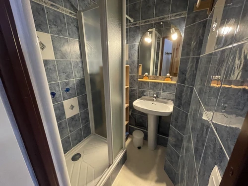 Apartment Le Lioran, 1 bedroom, 4 persons - photo_1011660688994