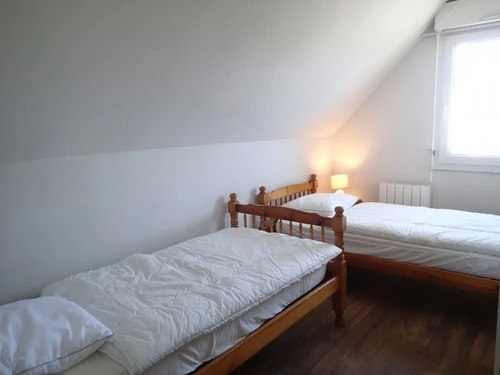 Appartement Étel, 3 pièces, 5 personnes - photo_1011686021383