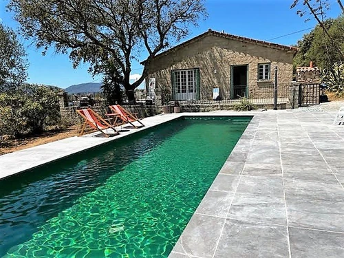 Villa Olmeto, 4 pièces, 6 personnes - photo_1011686021641