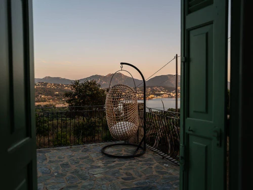 Villa Olmeto, 3 bedrooms, 6 persons - photo_1011686021641