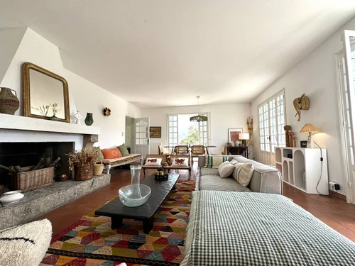 Villa Olmeto, 3 bedrooms, 6 persons - photo_1011686021641