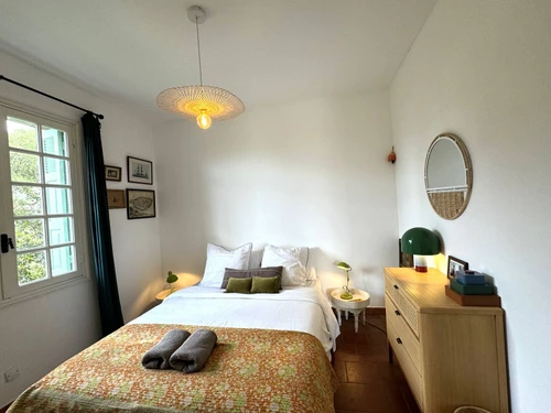 Villa Olmeto, 3 bedrooms, 6 persons - photo_1011686021641