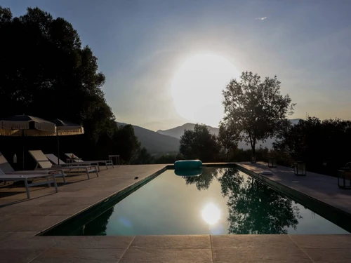 Villa Olmeto, 3 bedrooms, 6 persons - photo_1011686021641