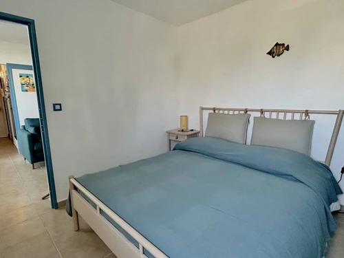 Appartement Le Barcarès, 3 pièces, 4 personnes - photo_1011686051796