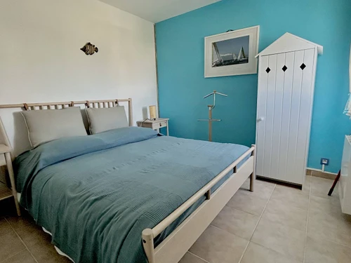 Appartement Le Barcarès, 3 pièces, 4 personnes - photo_1011686051796