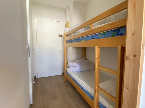 Studio La Joue du Loup, studio flat, 4 persons - photo_14269381514