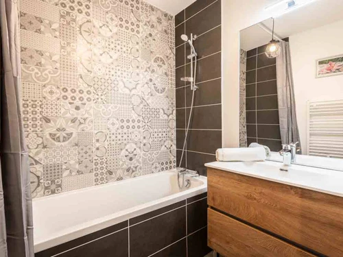 Appartement Valmorel, 3 pièces, 4 personnes - photo_1011686057219