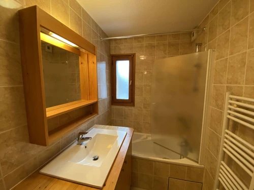 Apartment Saint-Jean-de-Sixt, 2 bedrooms, 6 persons - photo_15786475474