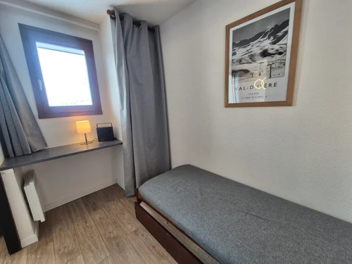 Studio Tignes, studio flat, 4 persons - photo_1011587756540