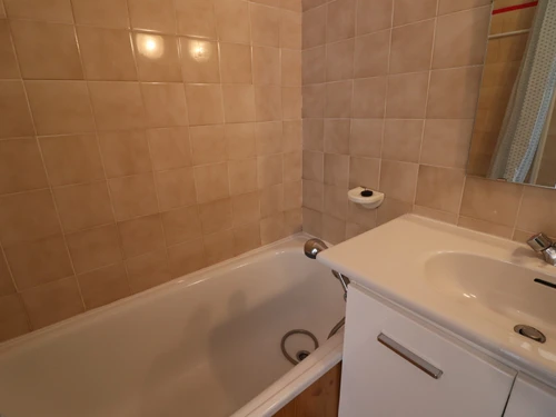 Studio Tignes, studio flat, 4 persons - photo_1011587756540