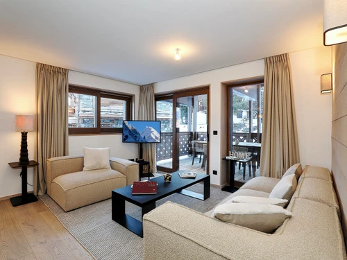 Apartment Courchevel, 3 bedrooms, 6 persons - photo_1011224147464