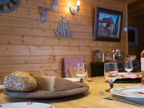 Chalet La Tania, 5 bedrooms, 10 persons - photo_14958611912