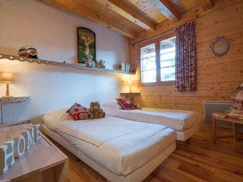 Chalet La Tania, 5 bedrooms, 10 persons - photo_14958611912