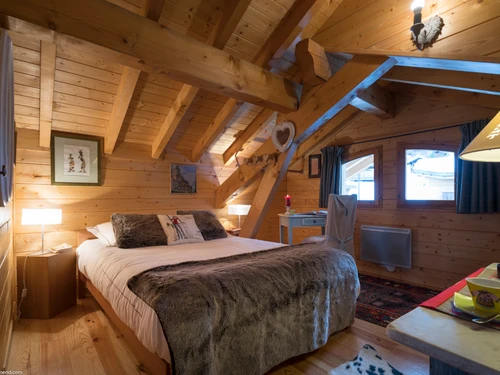 Chalet La Tania, 5 bedrooms, 10 persons - photo_14958611912