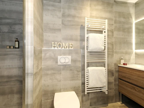 Apartment Courchevel 1650 , 3 bedrooms, 6 persons - photo_19882627508