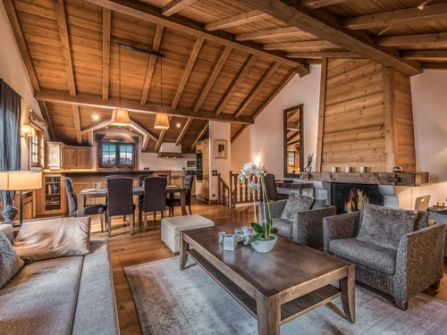 Apartamento Courchevel 1850, 3 dormitorios, 6 personas - photo_18140766996