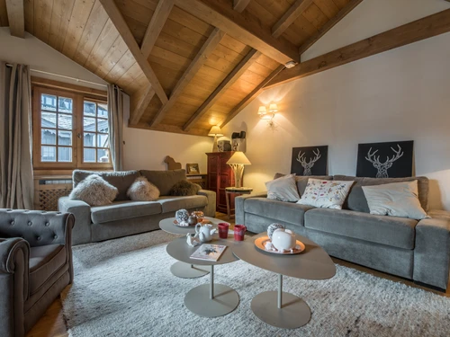 Apartment Courchevel 1850, 3 bedrooms, 6 persons - photo_18140766775