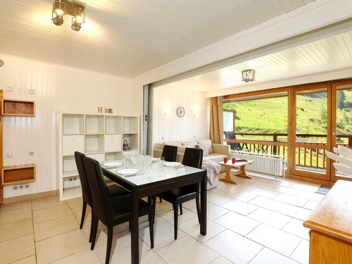 Studio Courchevel, 1 pièce, 4 personnes - photo_1011639492637