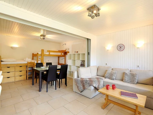 Studio Courchevel, 1 pièce, 4 personnes - photo_1011639492637