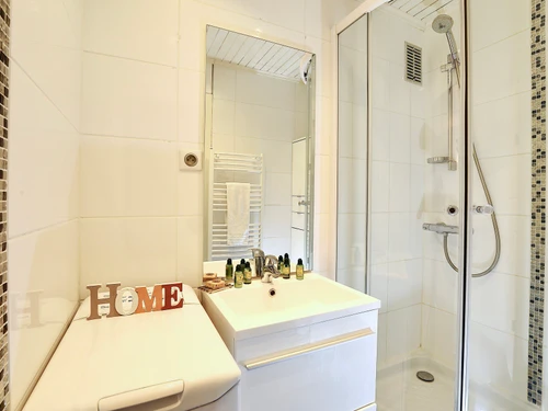 Studio Courchevel, 1 pièce, 4 personnes - photo_1011639492637