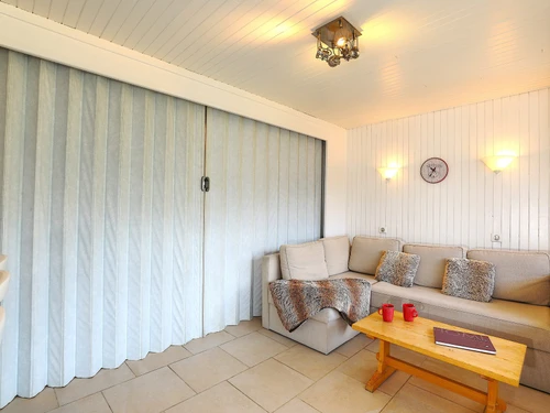 Studio Courchevel, 1 pièce, 4 personnes - photo_1011639492637