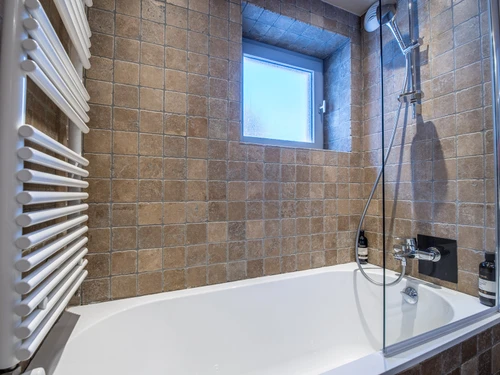 Apartment Courchevel 1850, 2 bedrooms, 4 persons - photo_18578434319