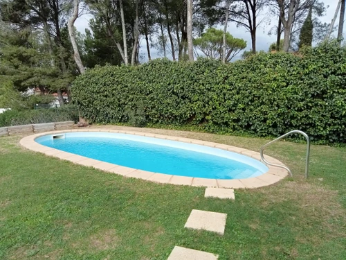 Maison Pals, 5 pièces, 10 personnes - photo_17756004942