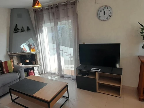 Apartment Llançà, 2 bedrooms, 5 persons - photo_17205415914